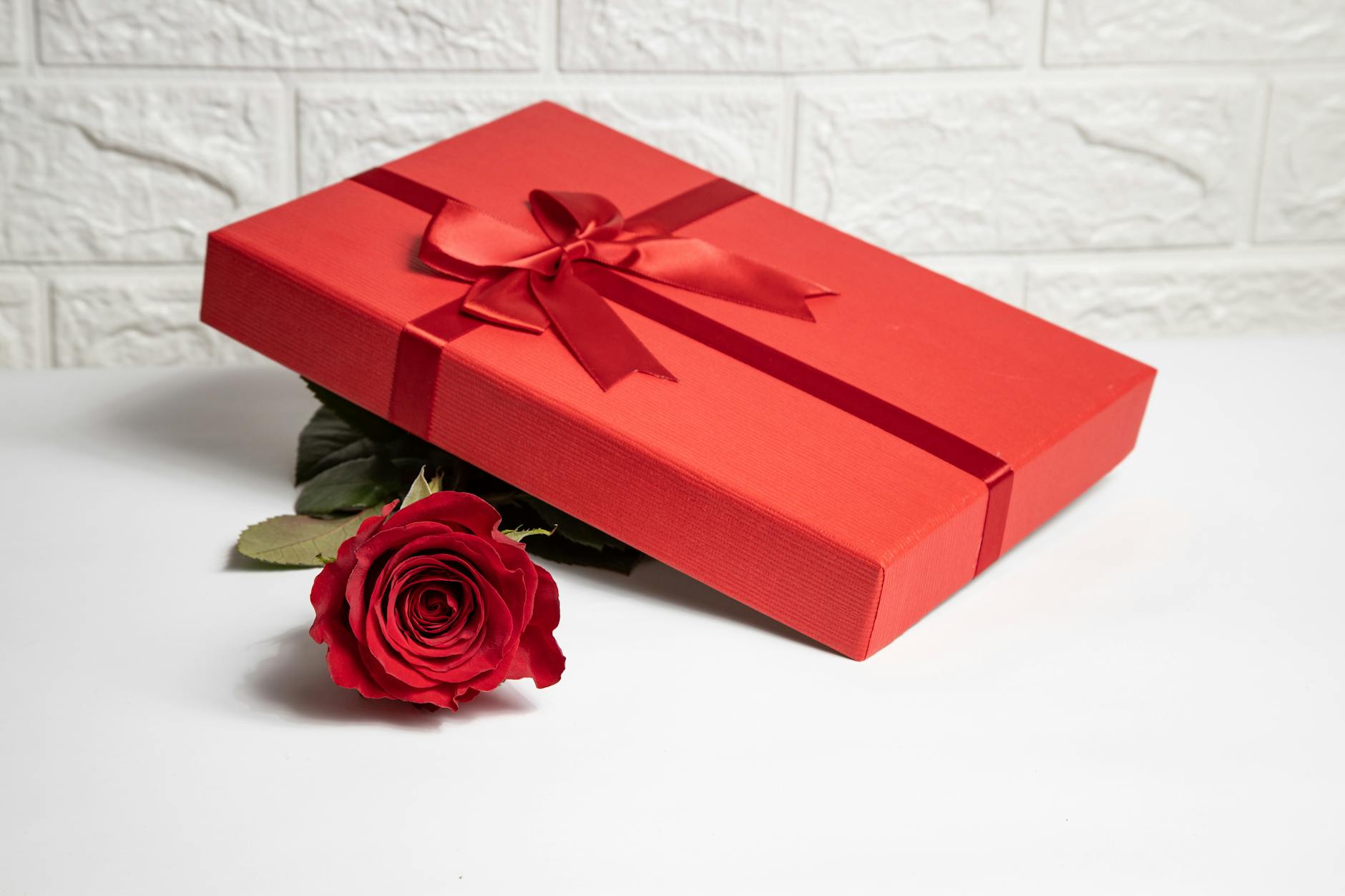 Top 10 Valentine’s Day Gift Ideas for her